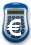 Convertisseur de monnaie en direct de la Banque Centrale Europ�enne et de surface y compris les mesures tha�landaises 