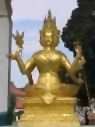 annonces immobili�res, thailande, vente et location de bien immobilier, et petites annonces gratuites, rencontres, multimedia, auto, moto, emploi
