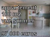Un choix de notre catalogue.
