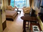 Pour vos vacances, ou � l'ann�e, plusieurs studios et appartements situ�s au View Talay 1, 2, 5, � Jomtien  Pattaya  (Thailande)