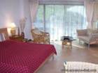 location de studio au View Talay 2 B, tout confort