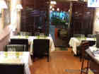 restaurant soi 17, Pattaya