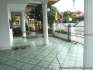 le salon ext�rieur.