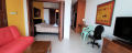 Vermietung, Studio, Wohnung, View Talay 5, Jomtien, Pattaya, Thailand