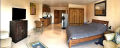 Location, studio, appartement, ViewTalay 1, Pattaya, Jomtien, Thaïlande