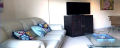 Location, studio, appartement, ViewTalay 1, Pattaya, Jomtien, Thaïlande