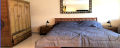 Location, studio, appartement, ViewTalay 1, Pattaya, Jomtien, Thaïlande
