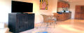 Location, studio, appartement, ViewTalay 1, Pattaya, Jomtien, Thaïlande
