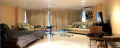 Location, studio, appartement, ViewTalay 1, Pattaya, Jomtien, Thaïlande