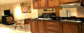 Location, studio, appartement, ViewTalay 1, Pattaya, Jomtien, Thaïlande