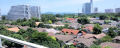 Noleggio, monolocale, appartamento, View Talay 5, Jomtien, Pattaya, Thailandia