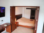 Mini suite situata in ViewTalay 7 a Jomtien